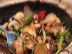 -晋江荣誉国际酒店·港誉茶餐厅