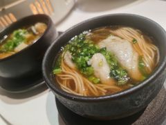 -广舟(千禧店)
