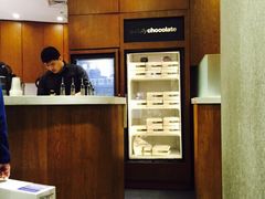 Awfully&nbsp;Chocolate(来福士店)-Awfully Chocolate(来福士广场店)