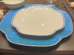 -小满海鲜·别院(天津旗舰店)