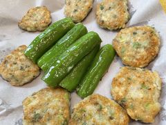 -大笑饭堂(甲子桥店)