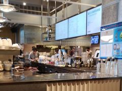 -Wagas沃歌斯(汇智店)