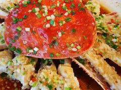 -廊亦舫Lang Yi Fang Restaurant(金桥店)