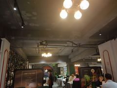 -川香鼎盛(市桥富华总店)