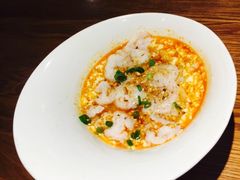 -原食日记(三里屯店)