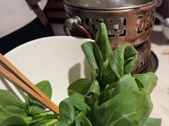 -初蓉丨遇见新川菜(亲贤街荣耀店)