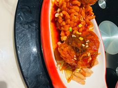 -王记姚家味·地道苏帮菜(凤凰街店)