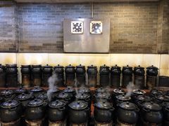 -农汤老店(顺联公园里店)