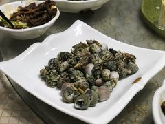 -天天渔港海鲜酒家(石浦玉泉路店)