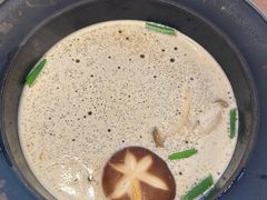 -呷哺呷哺(万达新世界店)