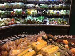 -BHG Market Place(水游城店)