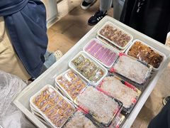 -师任堂韩式食品(总店)