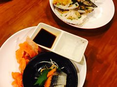-丽池宫韩式汗蒸会馆(华灯坊店)