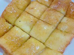 -恒兴发茶店(水巷口店)