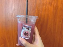 -阿山卓·野生菌火锅·纳西火塘烤肉