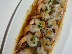 -张福记(五一公园店)