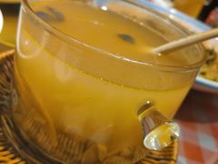 -那家老院子东北菜·饺子·小鸡炖蘑菇(艳华街店)