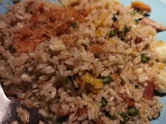 -避风塘·老港味餐厅(虹口龙之梦店)