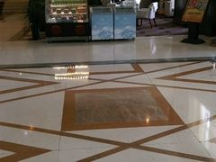 -大连长城大饭店(西安路地铁站店)