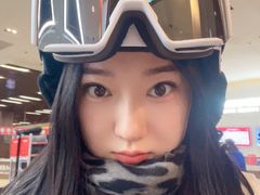 -哈尔滨热雪奇迹