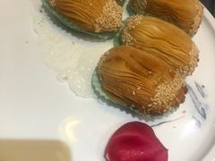 -魏公馆(昆太路店)