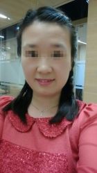 android_upload_pic-CARR SALON