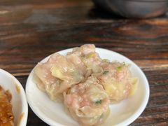 -品香排骨饭(羊官路店)