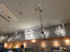 -七八冷面·延边朝鲜族美食(世纪汇店)