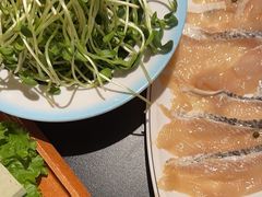 -福禄娃一家人火锅(上地店)