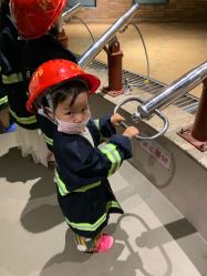 -点点梦想城(鑫苑都汇店)
