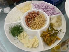 -金百门·顺德海鲜酒家(陈村店)