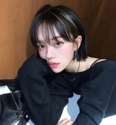-汇·HAIR