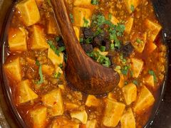 -眉州东坡(清河万象汇店)