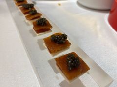 -满堂·烤鸭店·北京菜(鼓楼店)