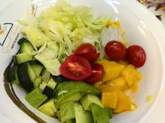 -沙漠玫瑰土耳其餐厅(神路街店)