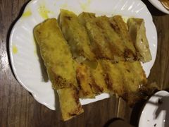 iphone_upload_pic-海荣锅贴馆(五味十字店)
