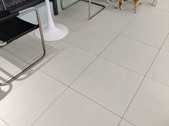 -怪兽屋·羊驼·猫咖·狗咖(俊华广场店)