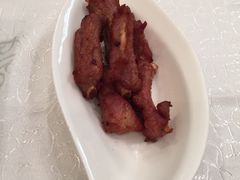 -亢龙太子酒轩(东湖店)