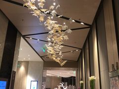 -上海世茂皇家艾美酒店