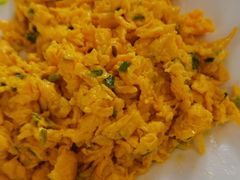 -山水之味·大鱼头·农家菜(张公洞店)