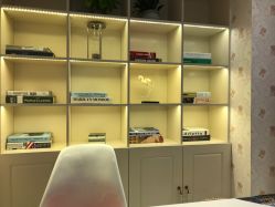 -咪咪比基尼脱毛专业店