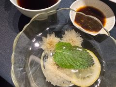 -江南雅厨(李公堤店)