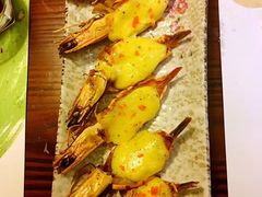 -松子日式料理(东朝阳路店)