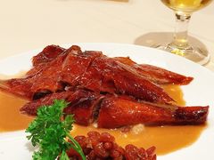 -镛记酒家