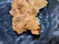 -京陵鸭血粉丝汤(景德路店)