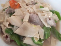 -京滨饭店·餐厅(阜外大街店)