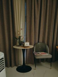 -御品•瑶浴灸疗SPA