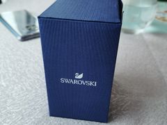 -亚洲国际大酒店·云顶阁旋转自助餐厅