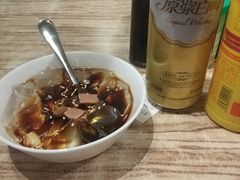 -好這口重庆小面(总店)