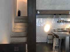 -MIMI FASO(古仓店)